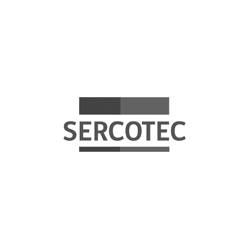 Sercotec